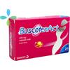 BUSCOFENACT* 400 mg Ibuprofene Analgesico 20 capsule molli