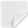 KIKO Freshen Up Face Cloth