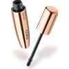 KIKO Maxi Mod Length & Curl Mascara