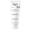 Eucerin AtopiControl - Balsamo Corpo per Pelle Atopica, 400ml