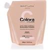 Maxxelle BLEACHING POWDER Decolorante in polvere 500gr