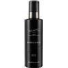Maxxelle SHEEN SERUM Siero Idratante e Nutriente 200ml