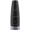 Maxxelle BLACK GEL Modellante Nero per capelli brizzolati 150ml