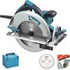 MAKITA Sega circolare Makita 5008MGJX 1800W