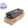 RICOH COMPATIBILE RICOH VASCHETTA DI RECUPERO MPC2003,C2004,C2504 COMPATIBILE - D2426400