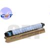 RICOH COMPATIBILE RICOH TONER CIANO 10.5K/163g COMPATIBILE IMC2010,2510 - RICE141751