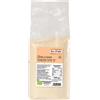 BIOTOBIO SRL FARINA FI GRANO TENERO 0 BIOL