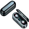 Shop-Story Auricolari Intrauricolari Bluetooth - Shop-Story F9 - refurbished