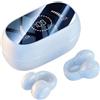 Shop-Story Auricolari Bluetooth Riduttore di rumore - Shop-Story HEADFIT_B_BM - refurbished