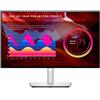 Dell Schermo 24" LED FHD Dell UltraSharp U2422H - refurbished
