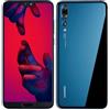 Huawei P20 128GB - Blu - refurbished