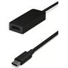Microsoft USB-C to HDMI Cavo - refurbished
