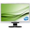 Philips Schermo 22" LCD 1680 X 1050 Philips Brilliance 220S - refurbished