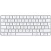Apple magic keyboard-ita