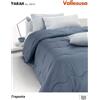 I Magazzini Sorriso Trapunta in microfibra con fantasia micro pois Linea Farah - Vallesusa