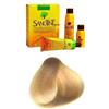 Sanotint light tint biondissimo dorato 87 125 ml