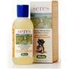 Derbe Seres shampoo cute sens 200 ml