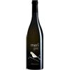 Argiolas Merì Vermentino di Sardegna DOC 2024