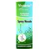 BAUSCH & LOMB-IOM SpA Vividrin - Spray Nasale 10 ml