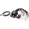 Tamiya 45070 RC System No.70 Regolatore elettronico di velocità brushless 04SR