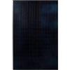 KIT FOTOVOLTAICO IMPIANTO 6 KW CON ACCUMULO DA 10KW CON QUADRO, 15 PANNELLI, INVERTER E BATTERIA MIDEA MHELIOS