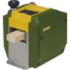 Proxxon Pialla a spessore DH 40 - 27040