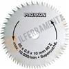 Proxxon Lama Supercut 28731