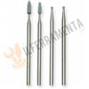 Proxxon Set per vetro 28 920