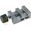 Proxxon Morsa da macchina di precisione PM 40 - 24260