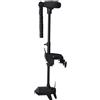 Haswing Protruar 3.0 - 24v 110lb palo da 90cm - Motore per Kayak - Cod. HSW50715_90
