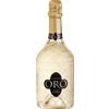 Soffio Oro Spumante Blanc de Blancs Extra Dry - Soffio Oro - Formato: 0.75 l