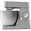 Kenwood Electronics Robot da cucina Kenwood Electronics KVL4100 [KVL 4100S CHEF XL]