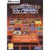 Sega Mega Drive Coll. Vol.4