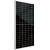 Tongwei Pannello Solare Fotovoltaico Tongwei Bifacciale N-TYPE Half-Cell Modulo 500W 1961x1134x30mm TWMNH-54HD500 - Quantità minima acquistabile 6pz