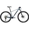 GIANT Bici XTC SLR 29 2