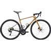 GIANT Bici AVAIL ADVANCED 2