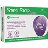 AUROBINDO PHARMA ITALIA Srl STIPSI STOP PLUS 30CPR