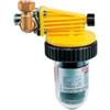 Immergas Kit dosatore polifosfati per trio pack in domus container ,