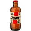HEINEKEN BIRRA ICHNUSA NON FILTRATA-33CL