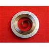 Ressort Manuale Valjoux 22 71 Mainspring Parte 770