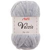 Velvie Azzurro