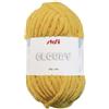 Filato Cloudy Giallo