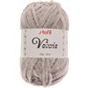 Velvie Grigio