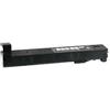 HP CF300A Toner Compatibile con HP Color Laserjet Enterprise Flow M880Z MFP M880Z 827A Nero Pagine 29.500