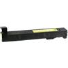 HP CF302A Toner Compatibile con HP Color Laserjet Enterprise Flow M880Z MFP M880Z 827A Giallo Pagine 32.000