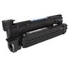 Hp Tamburo CF358A Nero Compatibile per HP Color Laserjet Enterprise M850 M855DN 828A Drum Pagine 30.000