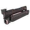 Hp Tamburo CF365A Magenta Compatibile per HP Color Laserjet Enterprise M850 M855DN Drum 828A Pagine 30.000