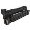 Hp Tamburo CF359A Ciano Compatibile per HP Color Laserjet Enterprise M850 M855DN Drum 828A Pagine 30.000