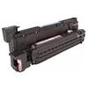 Hp Tamburo CF364A Giallo Compatibile per HP Color Laserjet Enterprise M850 M855DN Drum 828A Giallo Pagine 30.000