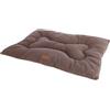 KERBL PET Cuscino pavim. Benno, marrone, 0